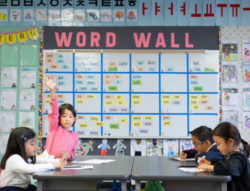 How State Policy Shapes Competency-Based-Education in K-12 Public Schools 