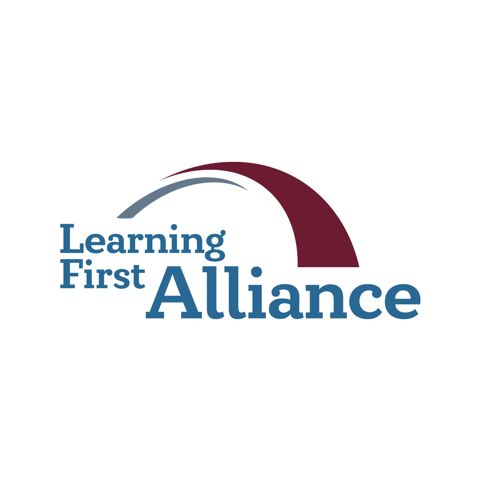 Learning First Alliance Podcast