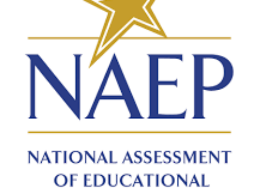 LFA member organizations react to NAEP results