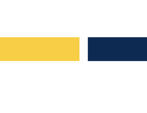 Pro Tips on Using ESSER Funds to Accelerate Student Outcomes