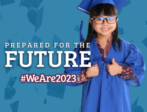 Learning First Alliance and National Education Groups Celebrate Graduation, Grade Promotion Milestones