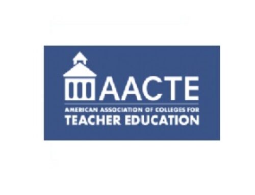 Research to Practice Spotlight: Secondary Dual Education Program at Portland State University