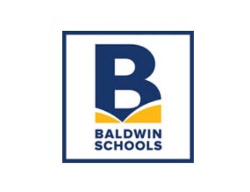 Baldwin Union Free School District Showcases Future-Driven and Innovative Learning