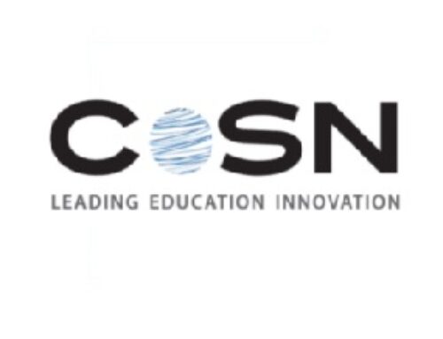 Corpus Cristi Independent School District Demonstrates Commitment to Protecting Student Data Privacy
