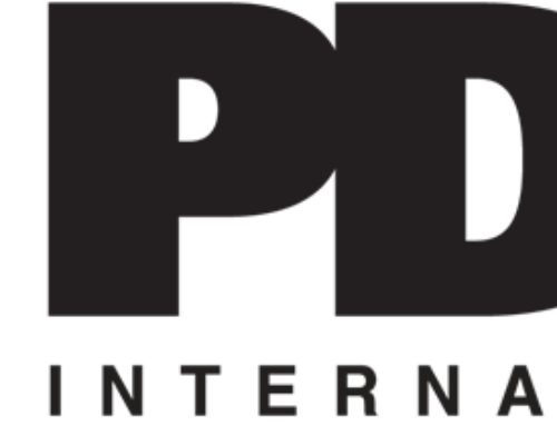 LFA welcomes PDK International as member